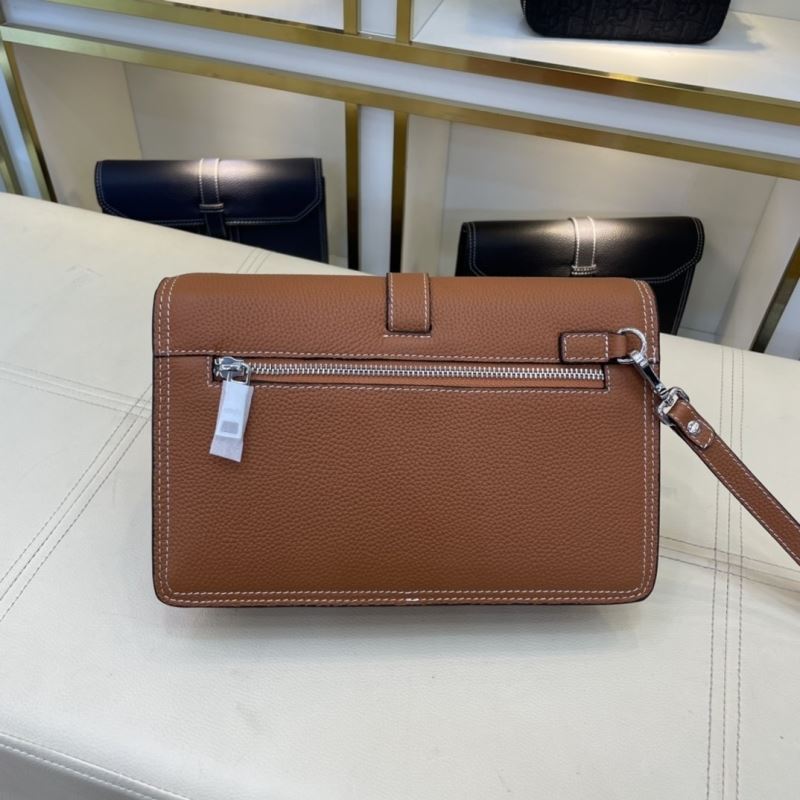 Hermes Clutch Bags